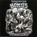 This Is For The Homies (Volume 2) [Explicit]