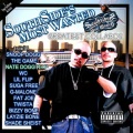 Southside Most Wanted - Let's Talk About Big Money(Featu