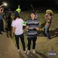 J. Brown - No Pesos (Explicit)