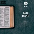 Mr. Grey - Daily Prayer