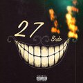 8rdo - 27 SMILE