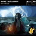 WSTND、Zedkleinberg - Your Hell Is Our Heaven (Original Mix)