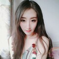 丛萌远 - 左手指月