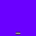 Playboi White、MiyokiBeats、WVSClouty - Start Dying (Explicit)