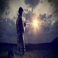 Religiosos - Que Me Falte Todo Menos Tu Presencia