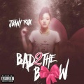 Joany Rox - Roxanna