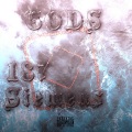 187、Siemens - Gods (Explicit)