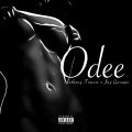 Odee (feat. Jay Gwuapo)(Explicit)