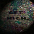 Trend、Deep House、Chillout Music、DJ Edm、Tendencia - Chillout Music For Smoke (Relaxing Music)