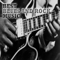 Trend、Deep House、Tendencia、Best Music、Exciting Music、Relaxing Music - Best Blues And Rock Music (Relax)