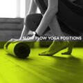 Yoga Soul、The White Noise Zen & Meditation Sound Lab - Deep Inhale & Exhale