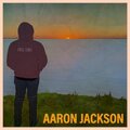 Aaron Jackson - Chill Vibes
