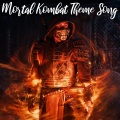 Electronic - Mortal Kombat Theme Song