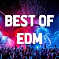 Electronic - Best Of EDM