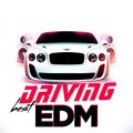 Electronic - Best Driving EDM