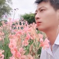 小林子 - 一生最爱的是你