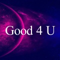 Tendencia、BAILE、Diversion - Good 4 U