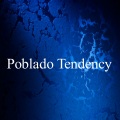 Tendencia、BAILE、Diversion - Poblado Tendency