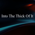 Tik Tok、Tendencia、BAILE - Into The Thick Of It