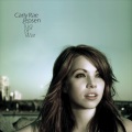 Carly Rae Jepsen、Josh Ramsay - Sour Candy