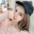 DJ Sally - Bad Guy (DJ版)