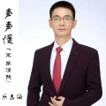 乐志海 - 声声慢(宋  李清照)