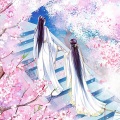 梓默 - 交换