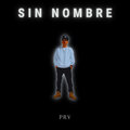 PRV、ACR - No Es Facil