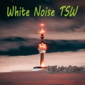 White Noise Ambient - White Noise TSW (20 min)