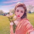 老猪仙 - 今天的朋友明天的妹 (DJ版)