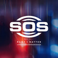 Hr. Troels、SOS - Regndans
