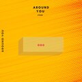 Syrum - Around You