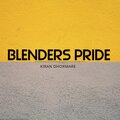 Kiran Dhormare - Blenders Pride