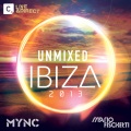 Chuckie、Dzeko & Torres - Down To This