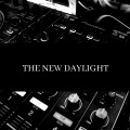 Dash Berlin、Mitiska、Jaren、Pronti、Kalmani、Cerf - Man On The Run