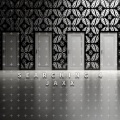 Jaxx - Searching 4