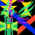 PALETTE 003 - Virtual Strike
