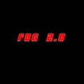 Grinddaily、Fog - Only Facts (Explicit)