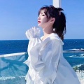 小阿堂 - 采蘑菇的小姑娘 (DJ版)