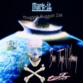 Thuggish Ruggish Zoe (Explicit)