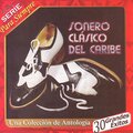 Sonero Clasico del Caribe - A La Loma De Belen