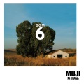 MUJI BGM 6