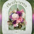Anthisma (Explicit)