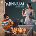 Minnalai (From 