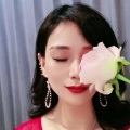 习惯性微笑 - Di Da Di