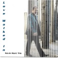 Kevin Hunt Trio、Kevin Hunt、Gordon Rytmeister、Dave Pudney、George Gershwin - I Loves You Porgy