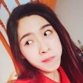 Miss.Ruan - 我不配