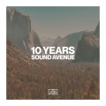Beat Syndrome、Jelle Kuipers - Tsunami