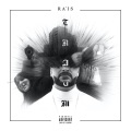 Ra'is - Mondlicht