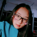 索格欧嘉 - A Little Love